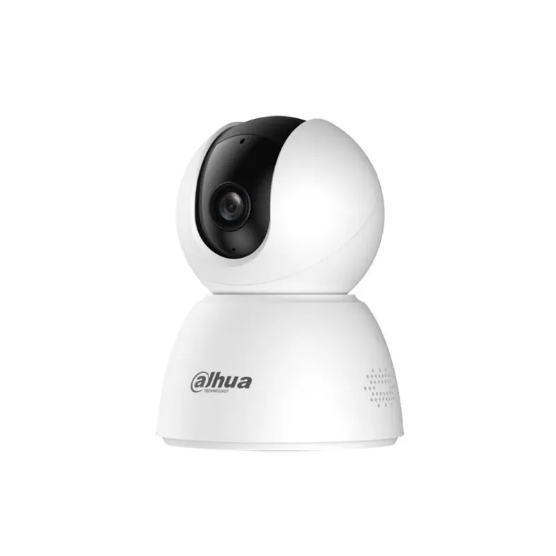 Wrl camera 4mp pt ir dome-h4i-0280b dahua