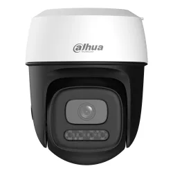 Wrl camera 3mp pt dome wifi-p3i-pv-0280b dahua