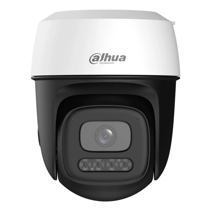 Wrl camera 3mp pt dome wifi-p3i-pv-0280b dahua