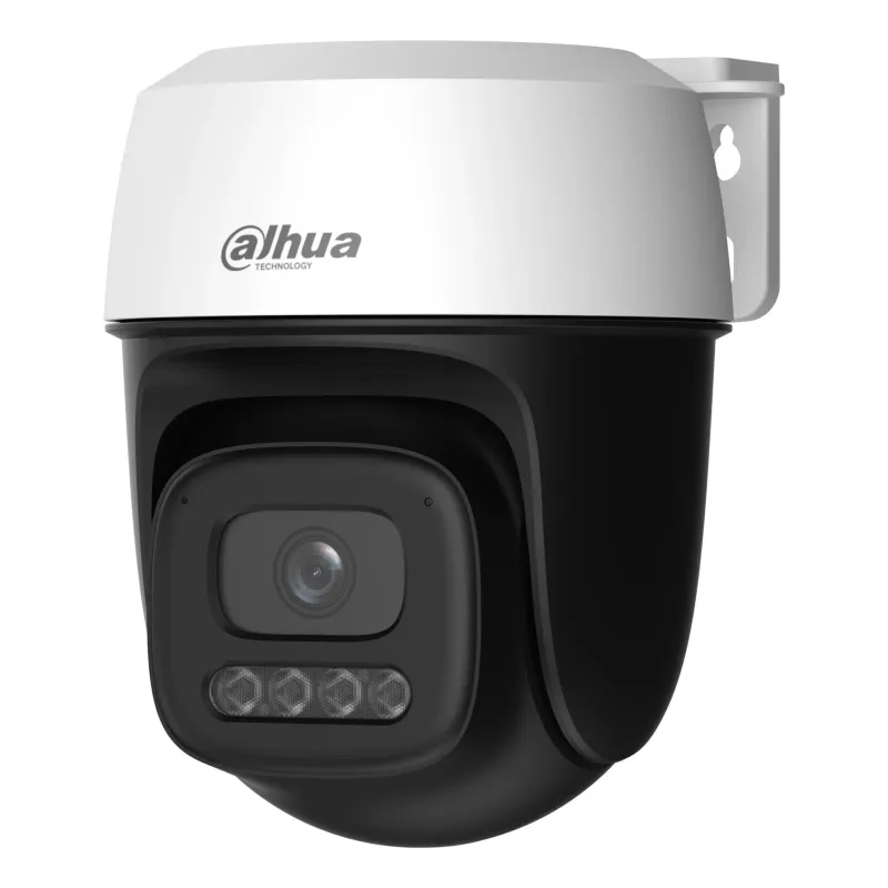 Wrl camera 3mp pt dome wifi-p3i-pv-0280b dahua