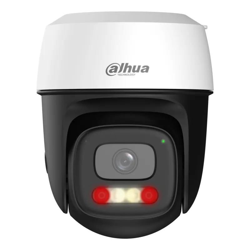 Wrl camera 3mp pt dome wifi-p3i-pv-0280b dahua