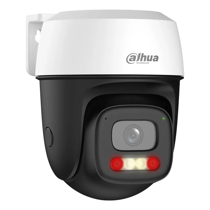 Wrl camera 3mp pt dome wifi-p3i-pv-0280b dahua