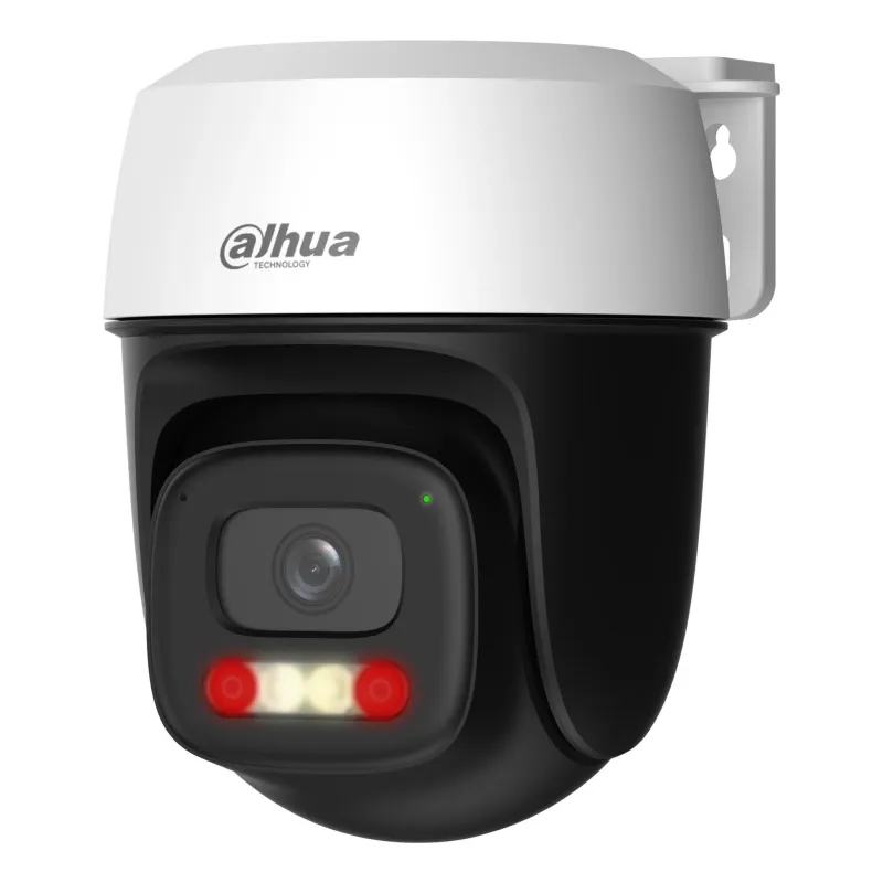 Wrl camera 3mp pt dome wifi-p3i-pv-0280b dahua