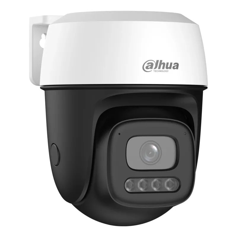 Wrl camera 3mp pt dome wifi-p3i-pv-0280b dahua