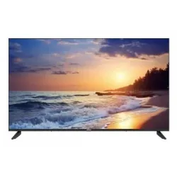 Large Format Display-DAHUA-50 -3840 x 2160 pixels-4K Ultra HD-Native aspect ratio 16:9-LED-Flat-DHI-LM50-F400N