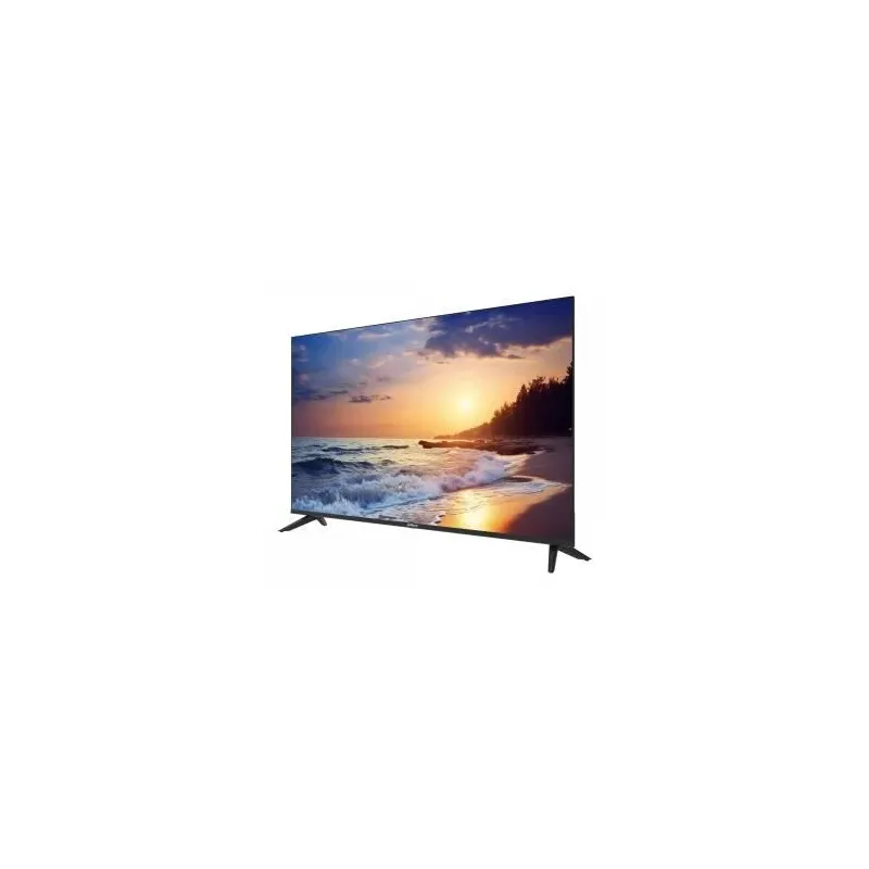 Large Format Display-DAHUA-50 -3840 x 2160 pixels-4K Ultra HD-Native aspect ratio 16:9-LED-Flat-DHI-LM50-F400N