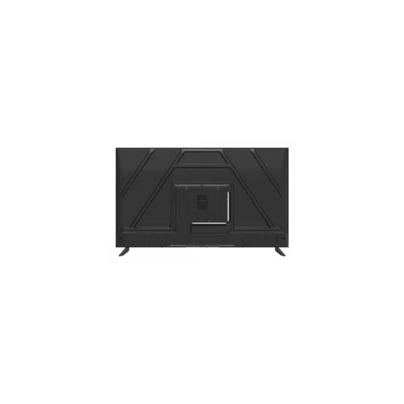 Large Format Display-DAHUA-50 -3840 x 2160 pixels-4K Ultra HD-Native aspect ratio 16:9-LED-Flat-DHI-LM50-F400N