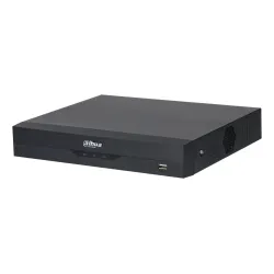 Dvr 4ch hdcvi pentabrid ai-xvr5104hs-4kl-i3-t dahua