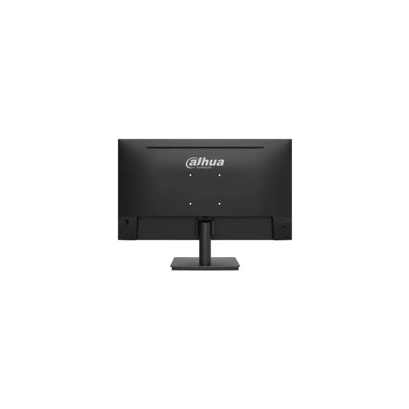 LCD Monitor-DAHUA-23.8 -1920 x 1080 pixels-Full HD-Native aspect ratio 16:9-LED-Flat-DHI-LM24-A221Y