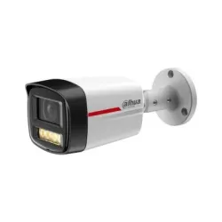 Net camera 4mp bullet-hfw2449tl-s-0280b-pro dahua
