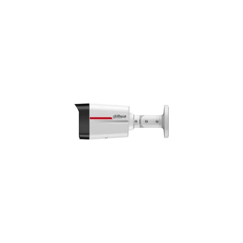 Net camera 4mp bullet-hfw2449tl-s-0280b-pro dahua