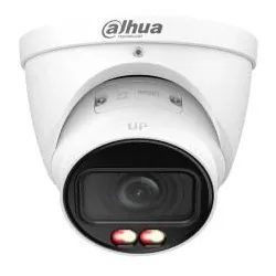 Net camera 6mp eyeball-ipc-hdw2649t-zs-il-27135 dahua