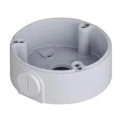 Junction box-pfa135 dahua