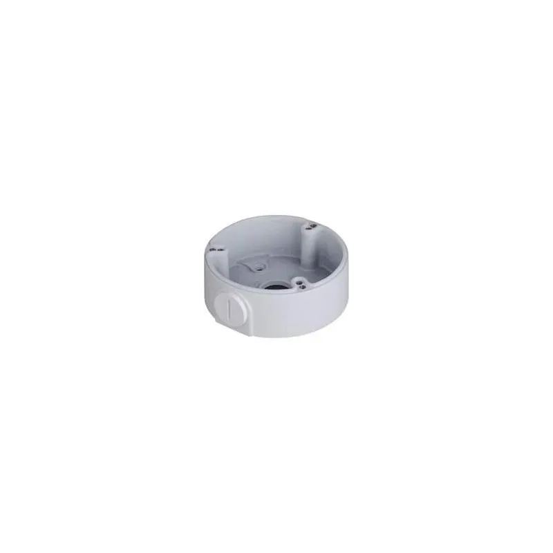 Junction box-pfa135 dahua