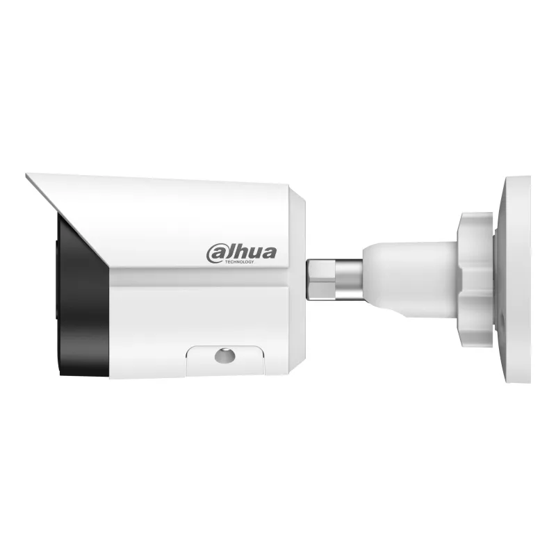 Net camera 6mp bullet-ipc-hfw2649s-s-il-0280b dahua