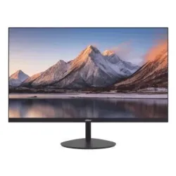 LCD Monitor-DAHUA-23.8 -1920 x 1080 pixels-Full HD-Native aspect ratio 16:9-LCD-DHI-LM24-A200Y