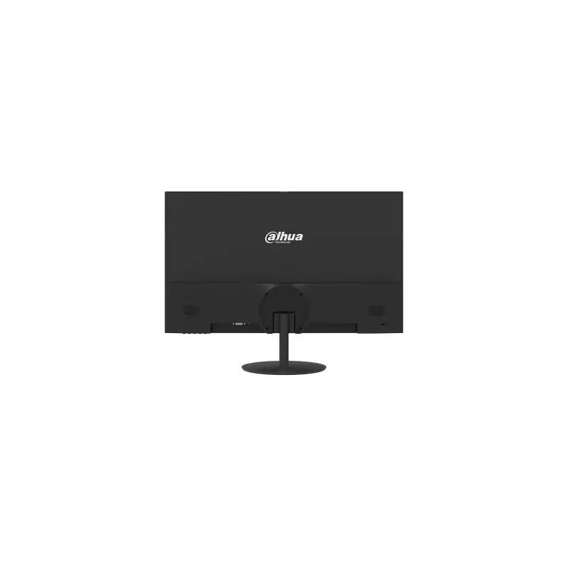 LCD Monitor-DAHUA-23.8 -1920 x 1080 pixels-Full HD-Native aspect ratio 16:9-LCD-DHI-LM24-A200Y