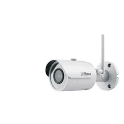 Wrl camera 5mp eyebal wifi-t5a-pv-0280b dahua