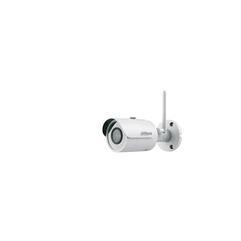 Wrl camera 5mp eyebal wifi-t5a-pv-0280b dahua