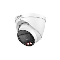 Net camera 4mp eyeball-ipc-hdw2449t-zs-il-27135 dahua