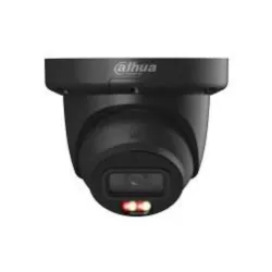 Net camera 6mp eyeball-hdw3649qm-s-il-0280b-b dahua