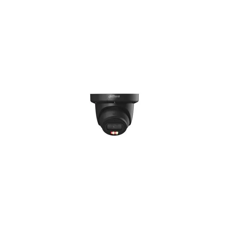 Net camera 6mp eyeball-hdw3649qm-s-il-0280b-b dahua