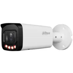 Net camera 6mp bullet-hfw2649t-zas-il-27135 dahua