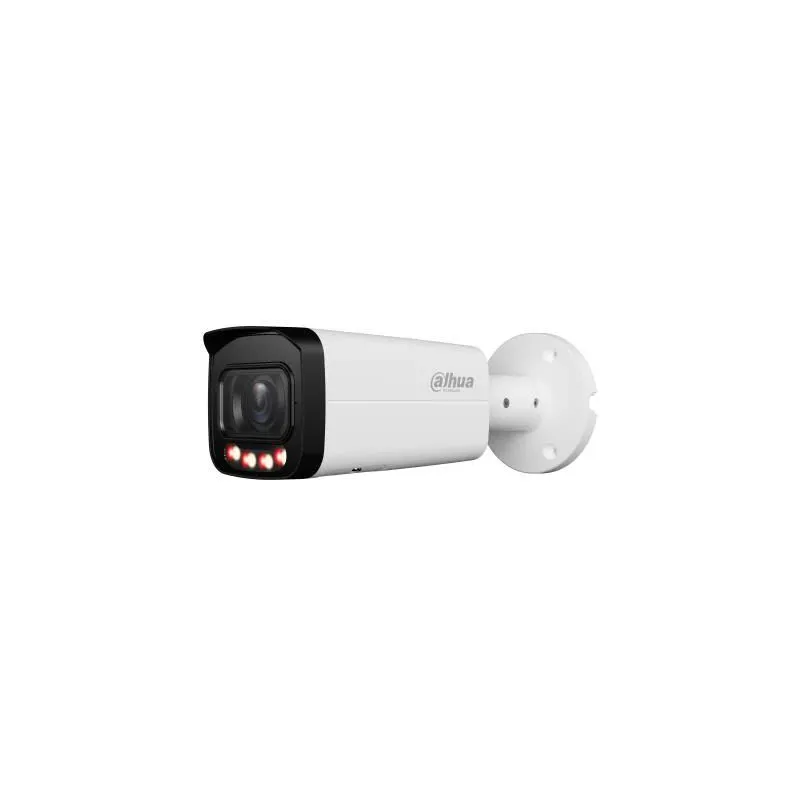 Net camera 6mp bullet-hfw2649t-zas-il-27135 dahua