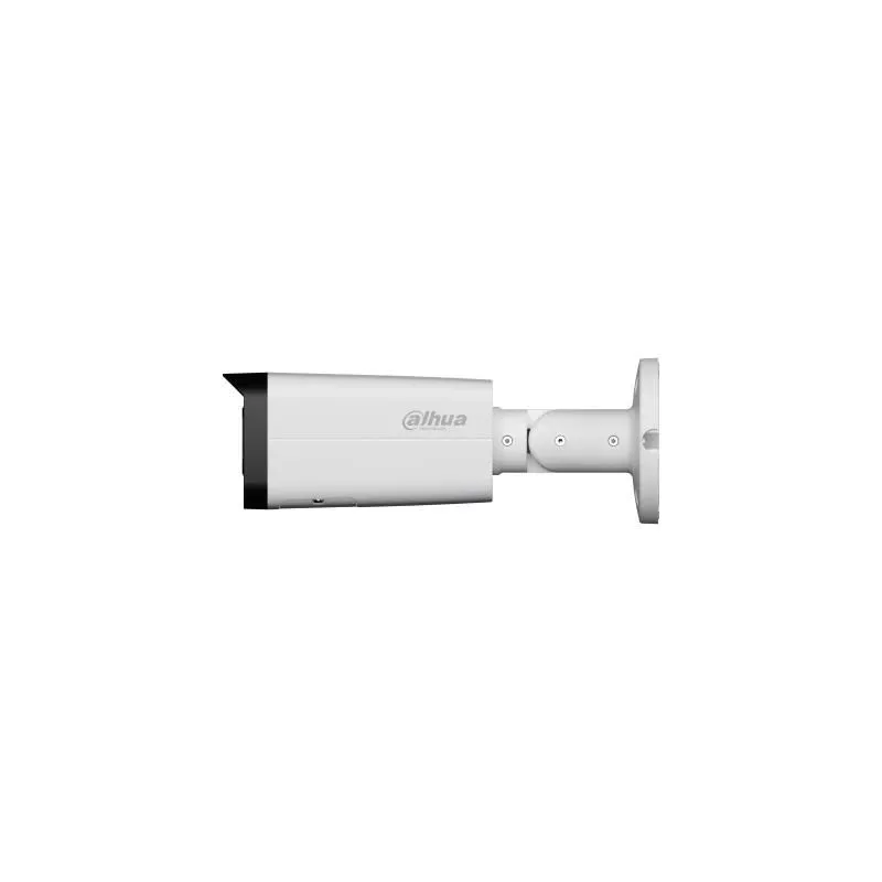 Net camera 6mp bullet-hfw2649t-zas-il-27135 dahua