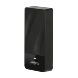 Card reader mifare wiegand-asr1200e dahua