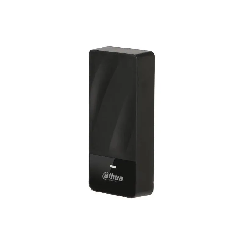 Card reader mifare wiegand-asr1200e dahua