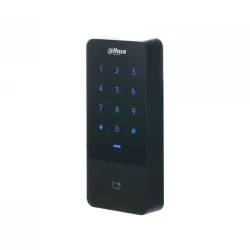 Code lock smart-asi1201e-d-v1 dahua