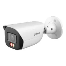 Net camera 8mp bullet-ipc-hfw3849e-as-il-0280b dahua