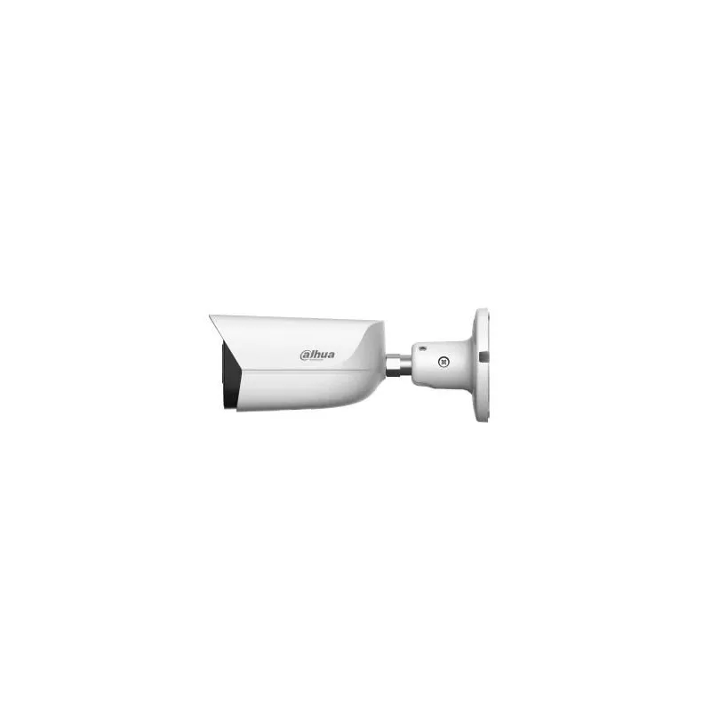 Net camera 8mp bullet-ipc-hfw3849e-as-il-0280b dahua