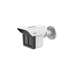 Net camera 3x2mp ir bullet-ipc-mfw5241t2-e3-ase dahua