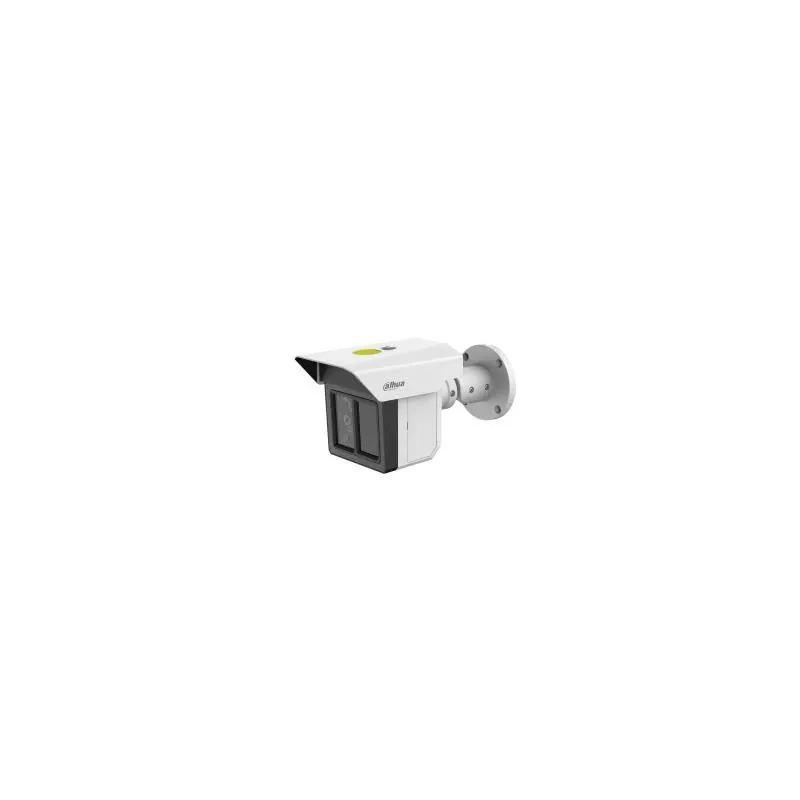 Net camera 3x2mp ir bullet-ipc-mfw5241t2-e3-ase dahua