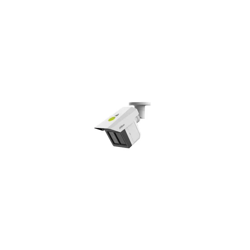Net camera 3x2mp ir bullet-ipc-mfw5241t2-e3-ase dahua