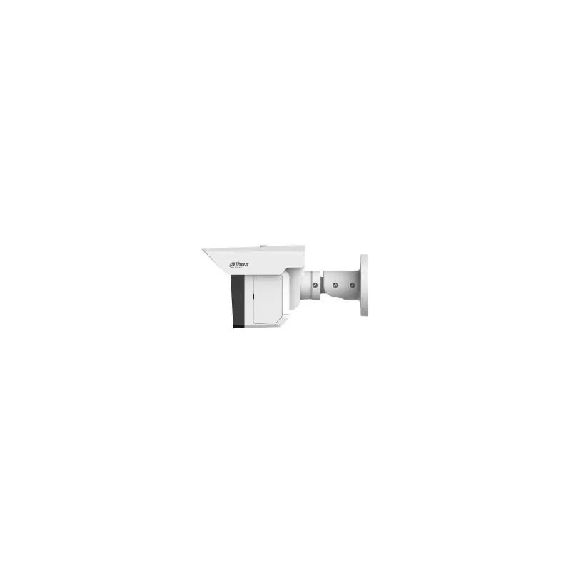 Net camera 3x2mp ir bullet-ipc-mfw5241t2-e3-ase dahua