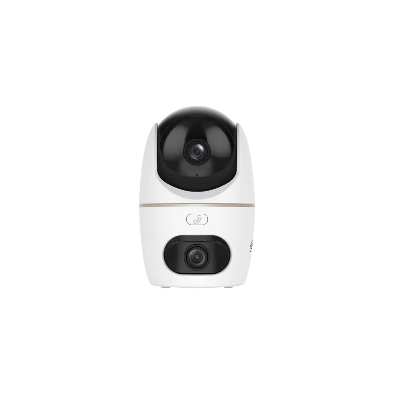 Wrl camera 3mp pt ir dome-h3d-3f dahua