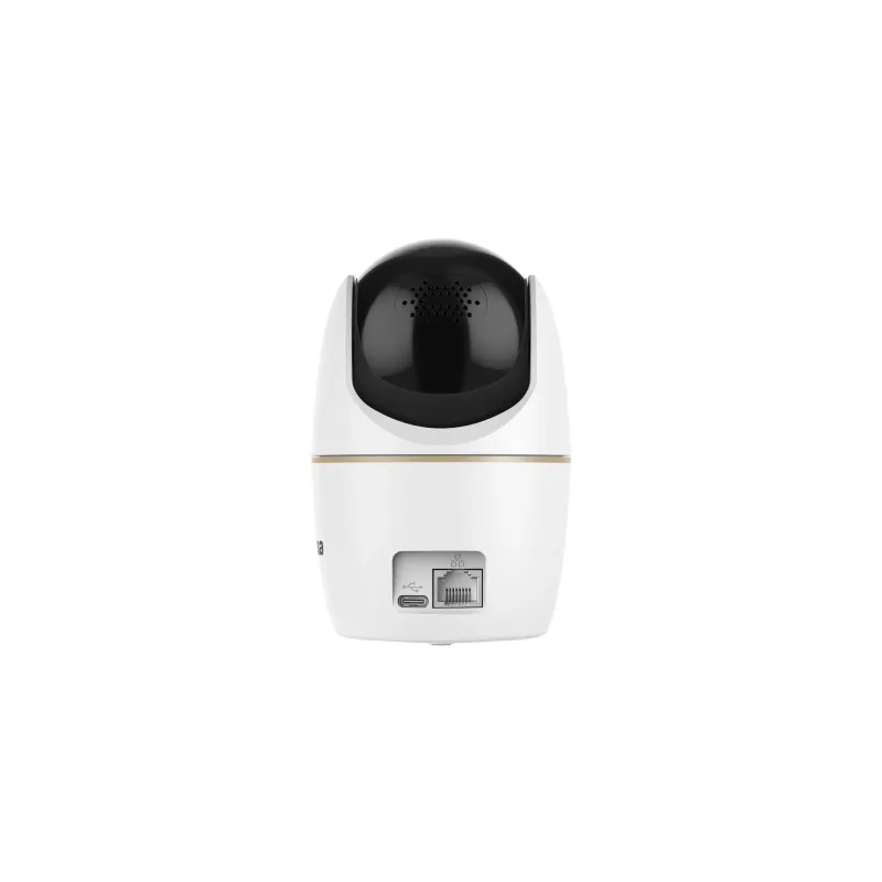 Wrl camera 3mp pt ir dome-h3d-3f dahua