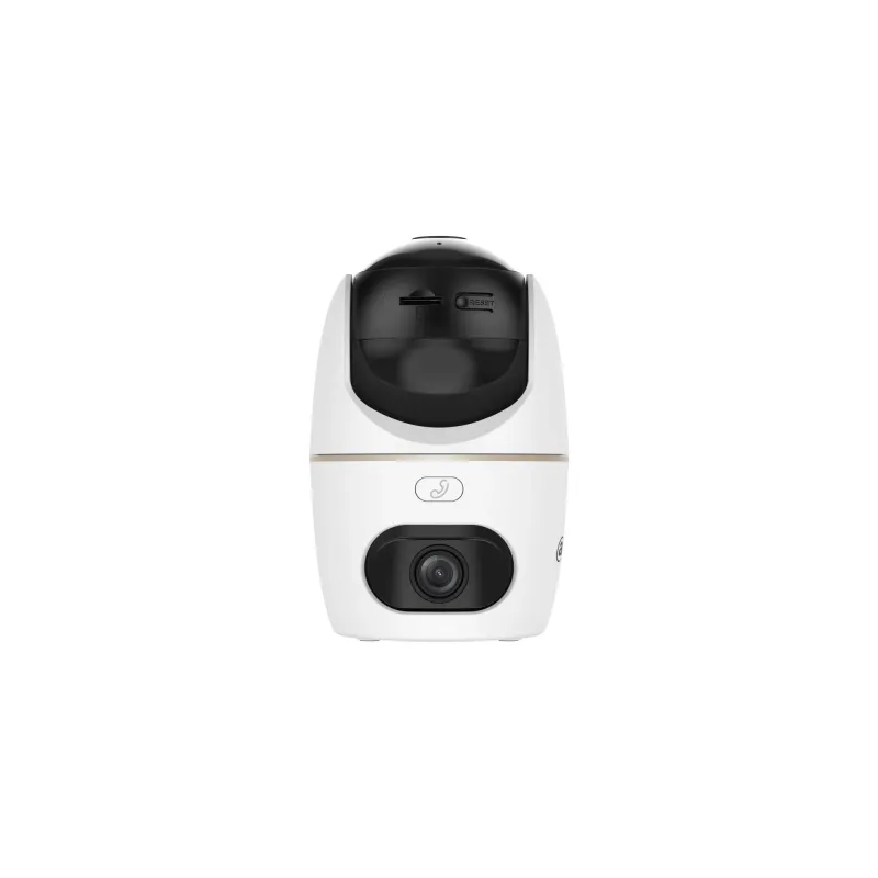Wrl camera 3mp pt ir dome-h3d-3f dahua