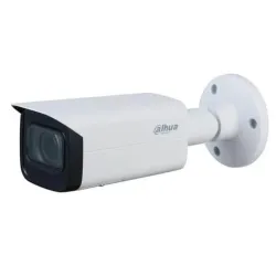 Camera hdcvi 5mp ir bullet-hac-hfw2501tuza27135s2 dahua