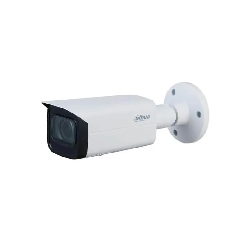 Camera hdcvi 5mp ir bullet-hac-hfw2501tuza27135s2 dahua