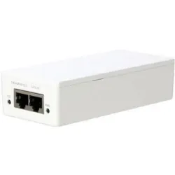 Net poe injector 30w-tam1gt1gt-30 dahua