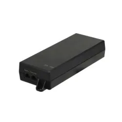 Net poe injector-tam01gt01gt-75w dahua