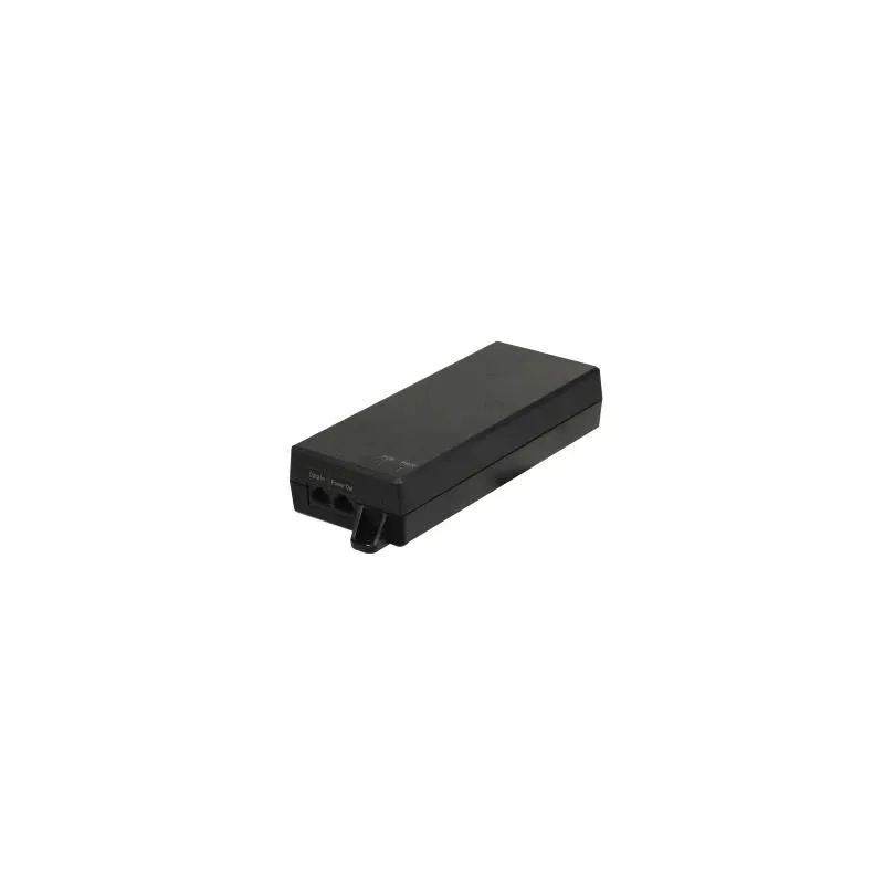 Net poe injector-tam01gt01gt-75w dahua
