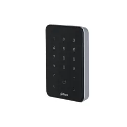 Card reader rfid 125khz-asr2101a-d dahua