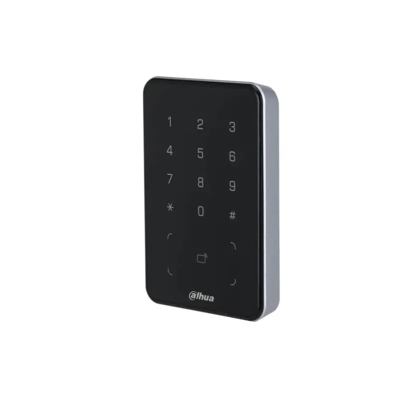 Card reader rfid 125khz-asr2101a-d dahua