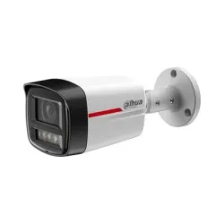Net camera 8mp bullet-hfw2849tl-s-0280b-pro dahua