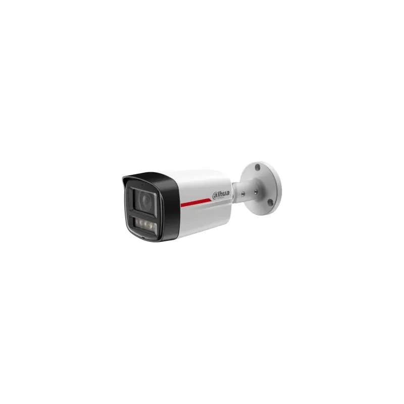 Net camera 8mp bullet-hfw2849tl-s-0280b-pro dahua
